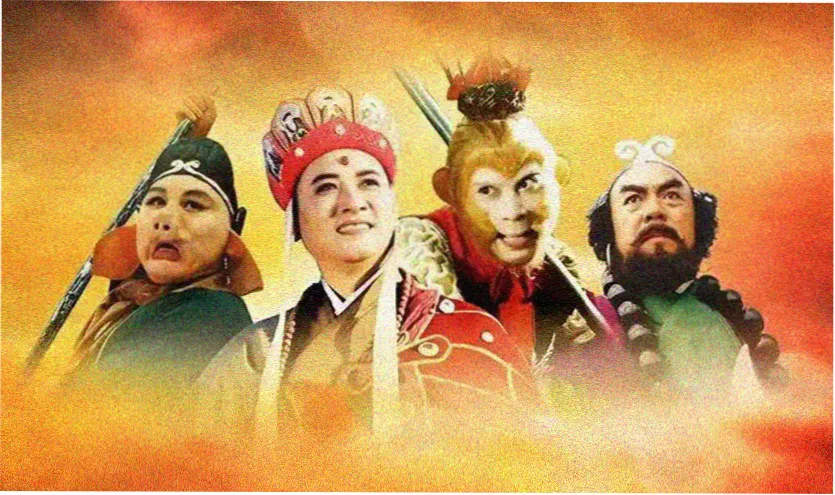 奇米影视首页短剧专区横幅图