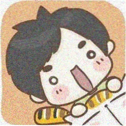 用户 雾港打更人 的头像