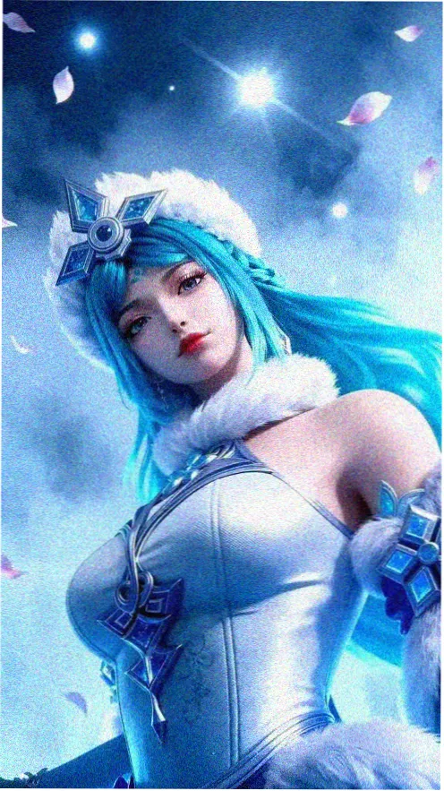 闪婚老公是首富 短剧海报